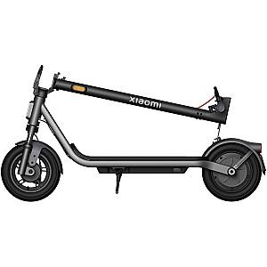 Trotineta electrica Xiaomi Electric Scooter 6 Lite
