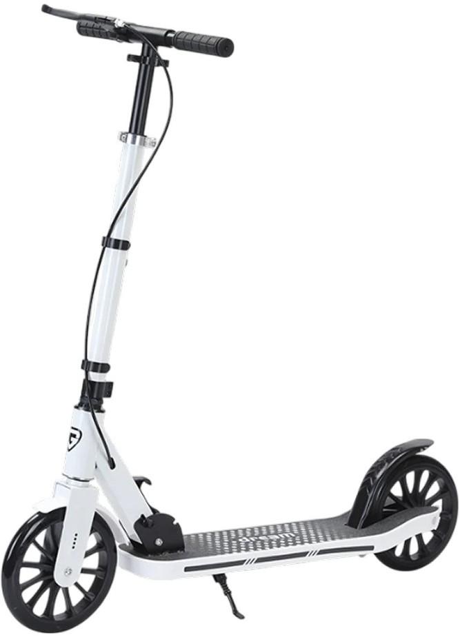 Trotineta RTM Scooter 97438 White