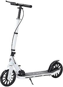 Trotineta RTM Scooter 97438 White