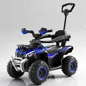 Tolocar CAIDER 903587 Blue