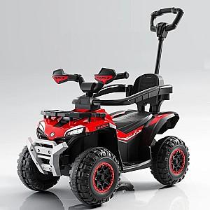 Tolocar CAIDER 394087 Red