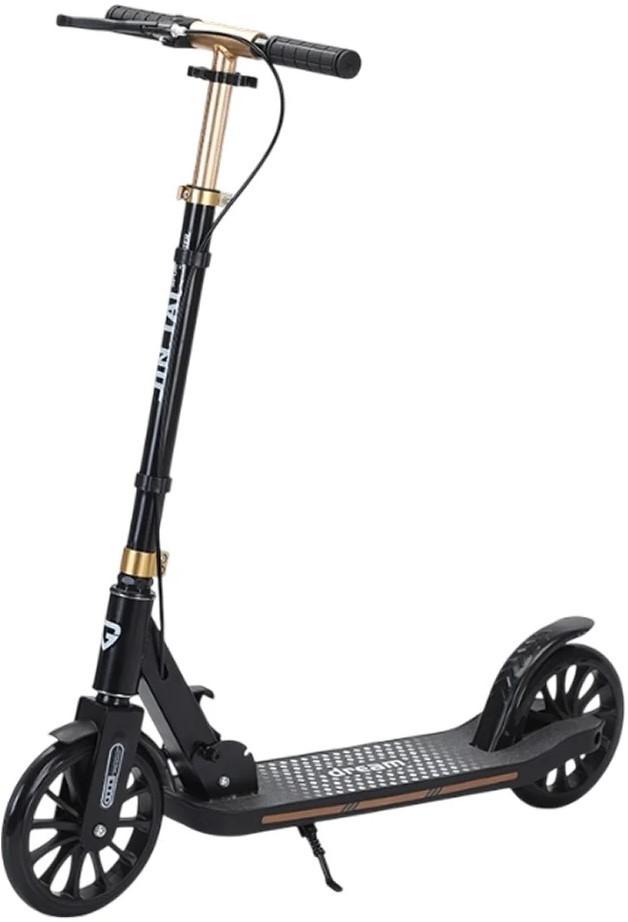 Trotineta RTM Scooter 95816 Black