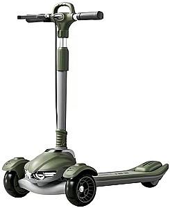 Trotineta RTM Scooter 41325 Green