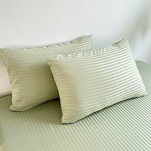 Albituri de pat Relaxe Home Stripe Dreams 200x220 Olivia