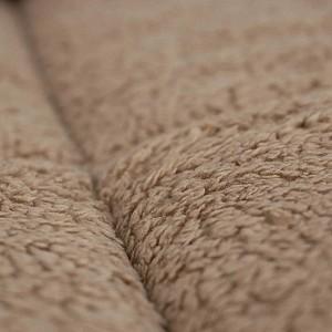 Plapuma TEP Teddy 200x210 Golden Beige