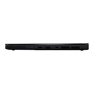 Laptop Asus ProArt GoPro Edition Nano Black (HN7306EAC-LX045X)