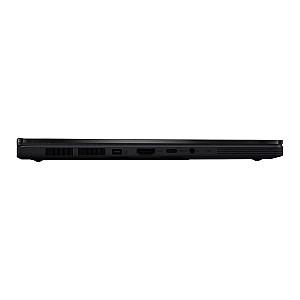 Laptop Asus ProArt GoPro Edition Nano Black (HN7306EAC-LX045X)