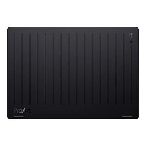 Laptop Asus ProArt GoPro Edition Nano Black (HN7306EAC-LX045X)