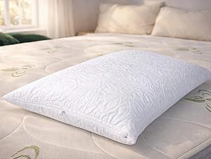 Perna Somnart Somnia 50x70 2 buc.