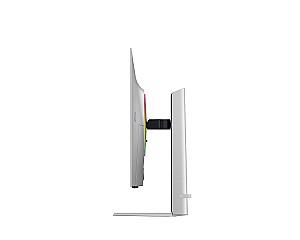 Monitor gaming Samsung Odyssey G8 (LS32DG800SZXUA)