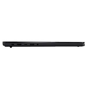 Laptop gaming Asus ProArt P16 Nano Black (H7606WR-SE011X)