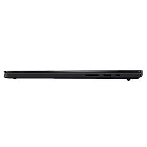 Laptop gaming Asus ProArt P16 Nano Black (H7606WR-SE011X)