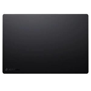 Laptop gaming Asus ProArt P16 Nano Black (H7606WR-SE011X)