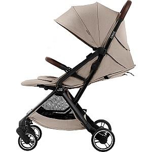 Carucior de plimbare Britax-Romer FLYLITE Teak