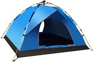 Cort RT 66920 Blue