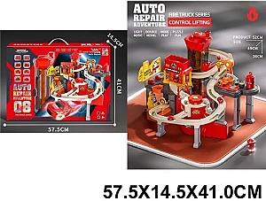  HD 10572