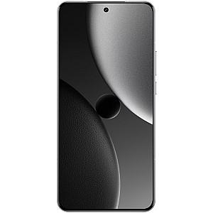 Telefon mobil Xiaomi 15 Ultra 16/1024GB Silver Chrome