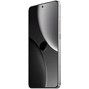 Telefon mobil Xiaomi 15 Ultra 16/1024GB Silver Chrome