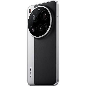 Telefon mobil Xiaomi 15 Ultra 16/1024GB Silver Chrome