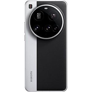 Telefon mobil Xiaomi 15 Ultra 16/1024GB Silver Chrome
