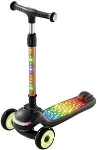 Trotineta RTM Scooter 40465 Black