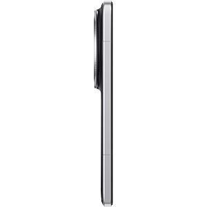 Telefon mobil Xiaomi 15 Ultra 16/1024GB Silver Chrome