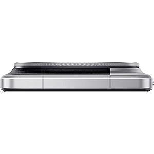 Telefon mobil Xiaomi 15 Ultra 16/1024GB Silver Chrome