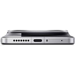 Telefon mobil Xiaomi 15 Ultra 16/1024GB Silver Chrome