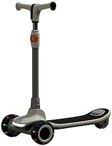 Trotineta RTM Scooter 73166 Black