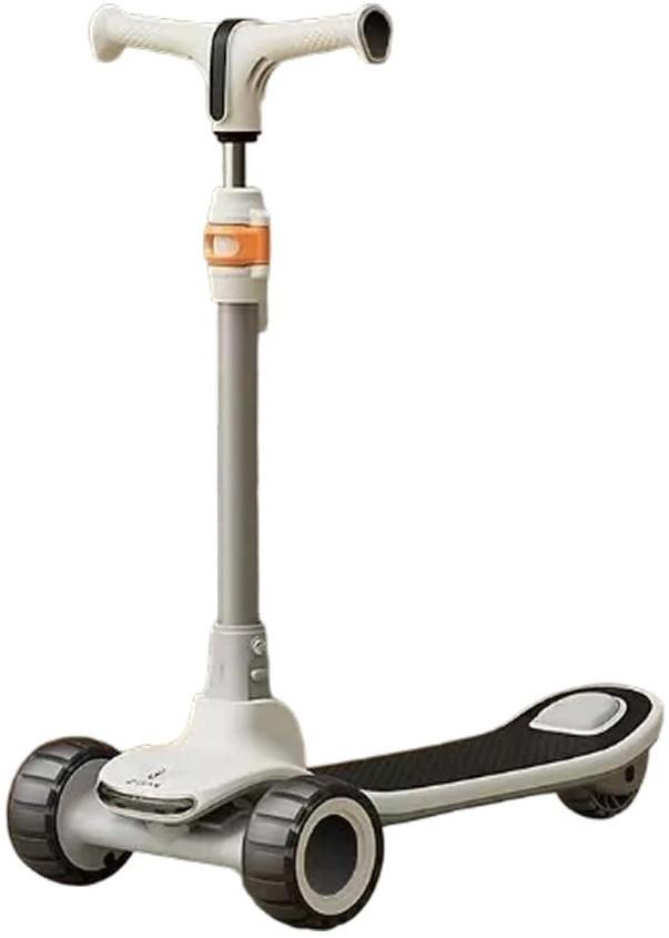 Trotineta RTM Scooter 73029 White