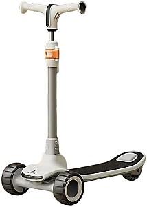 Trotineta RTM Scooter 73029 White