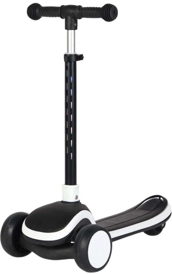Trotineta RTM Scooter 53250 Black