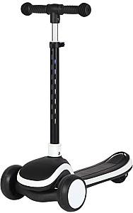 Trotineta RTM Scooter 53250 Black