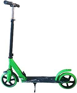 Trotineta RTM Scooter 16582 Green