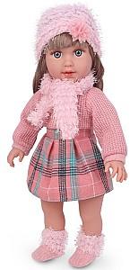 Papusa Essa Toys 2103