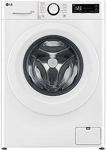 Masina de spalat LG F2DR508SWW