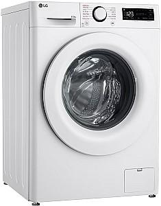 Masina de spalat LG F2DR508SWW