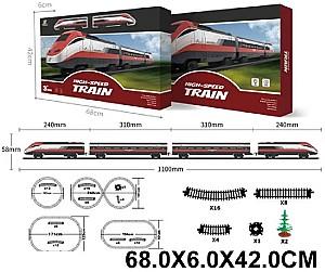  HD 63459