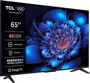 Televizor TCL 65P69K