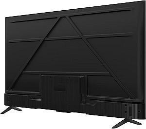 Televizor TCL 65P69K