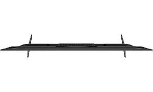 Televizor TCL 65P69K