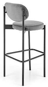 Scaun Halmar H108 Gri