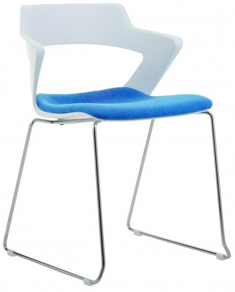 Scaun Antares 2160/S TC AOKI Seat Uph