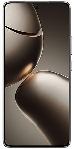 Telefon mobil Xiaomi 14T 12GB/256GB Titan Gray