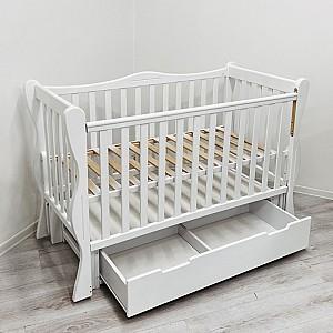 Patut copii Goydalka Joly Premium (1B36-1)