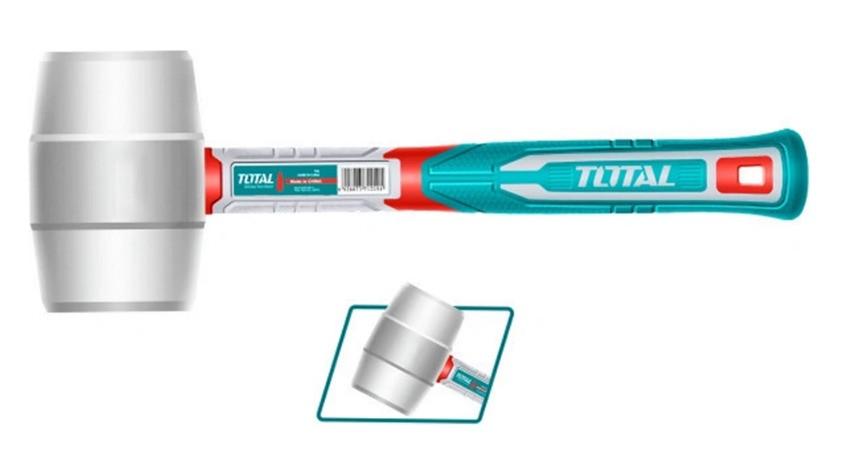 Ciocan Total THRUH6908