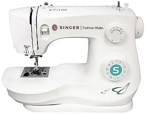 Masina de cusut Singer 3337 White
