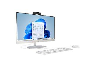 All-in-One PC HP 24-ct2003ci (D2GQ0EA)