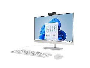 All-in-One PC HP 24-ct2003ci (D2GQ0EA)