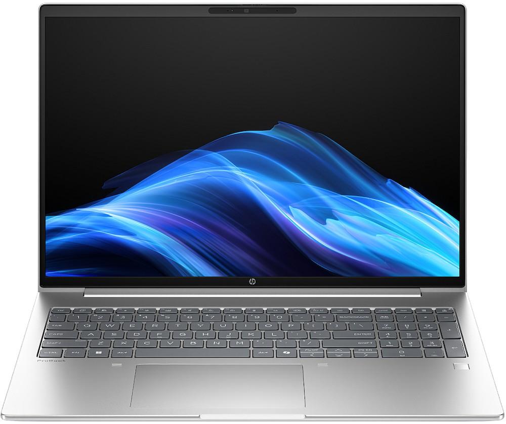 Laptop HP ProBook 4 G1i 16 (B9ZF7ET)